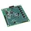MAX20446EVKIT#